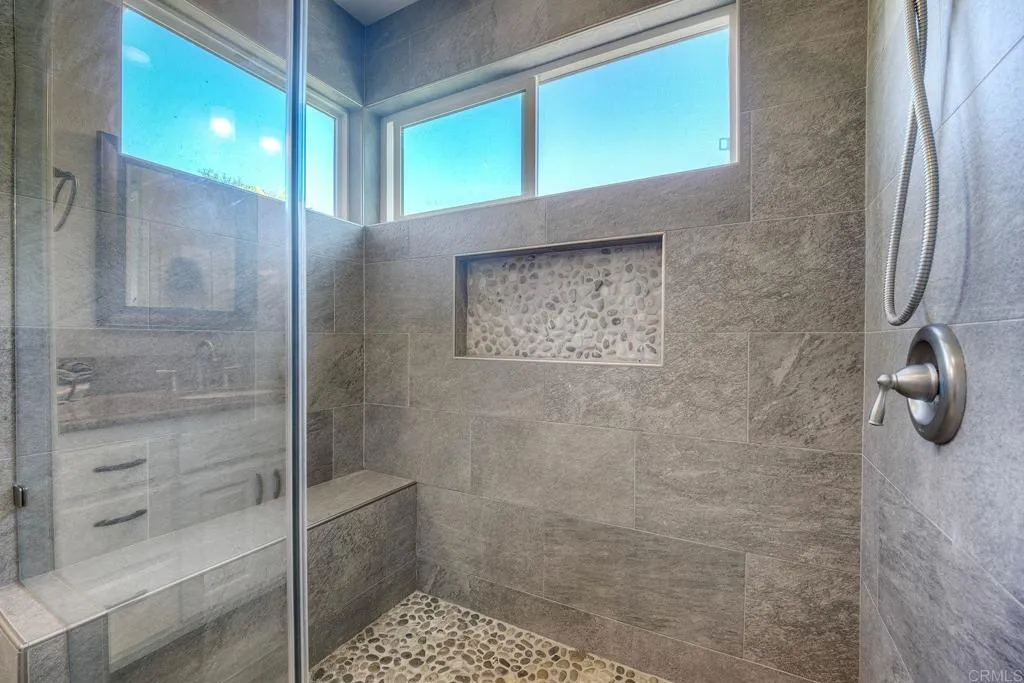 https://cdn.realtyfeed.com/cdn/127/306653884/0d876953794aff9ca16417a385c15198.webp