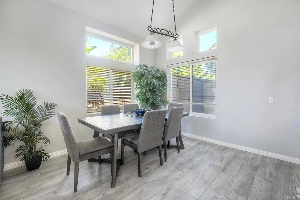 https://cdn.realtyfeed.com/cdn/127/306653884/254af1dc809e127518b57e8972b56425.webp