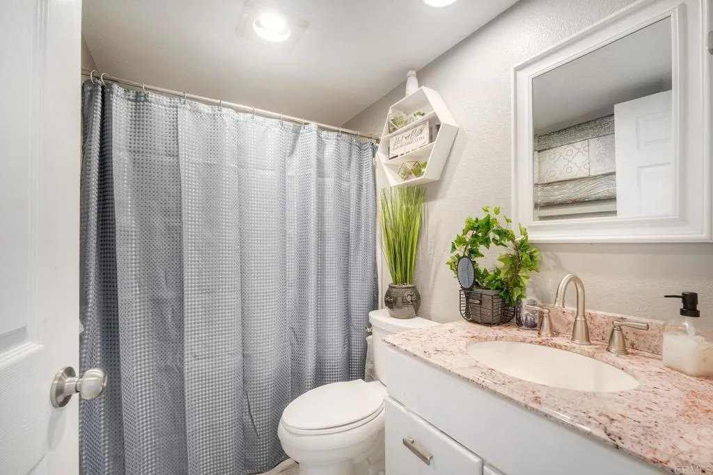 https://cdn.realtyfeed.com/cdn/127/306653884/29e23658004fe3371ba9f30d252136da.webp