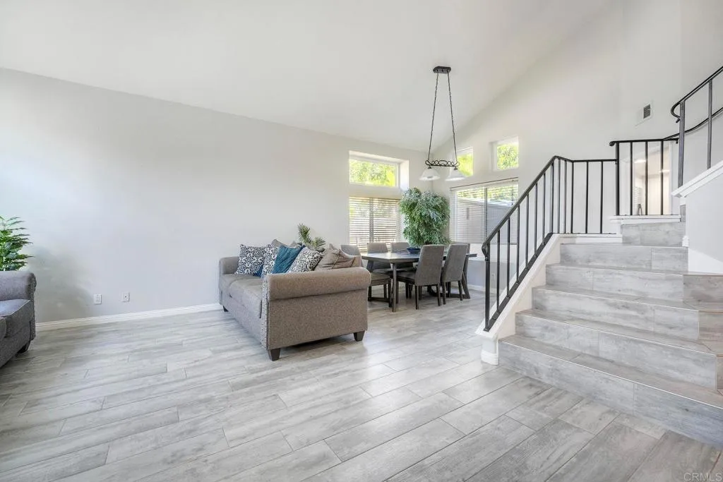 https://cdn.realtyfeed.com/cdn/127/306653884/552c9de6673405a7726b634a74d33d3b.webp