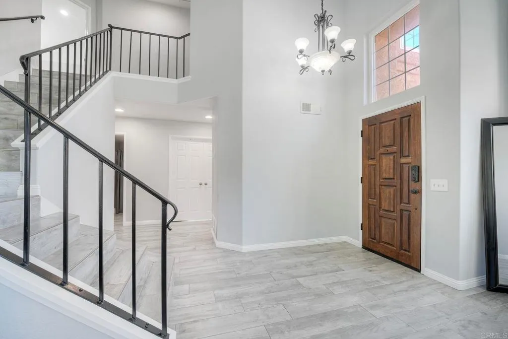 https://cdn.realtyfeed.com/cdn/127/306653884/63b4202c2db40c022a58e831b6a74ba6.webp