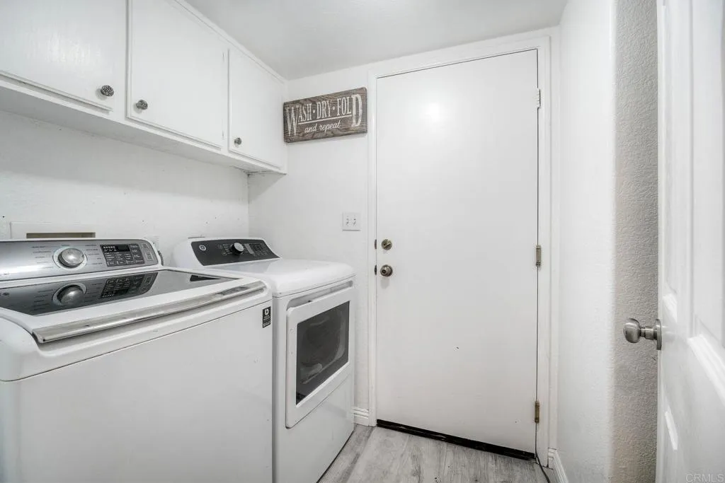 https://cdn.realtyfeed.com/cdn/127/306653884/648093802c8ae68819d455ad5f235117.webp