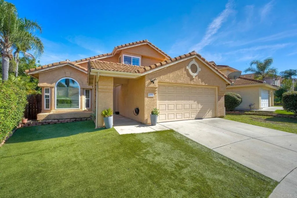 Houses For Rent La Quinta