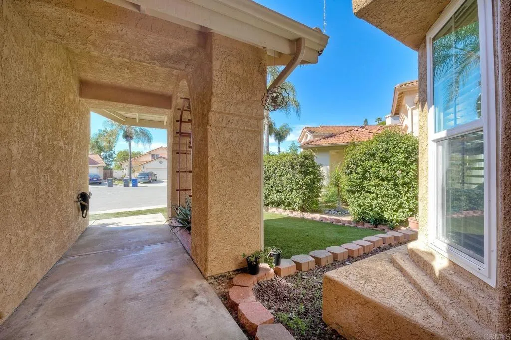 https://cdn.realtyfeed.com/cdn/127/306653884/c3b21ebf9511e3eee19b41297a123ae0.webp