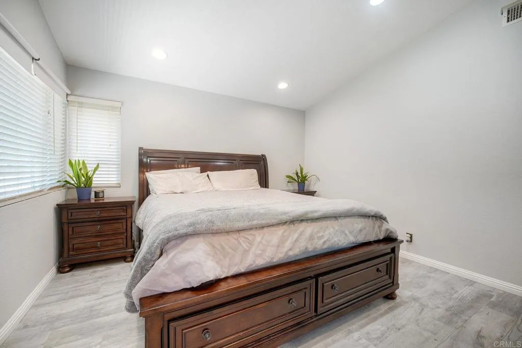 https://cdn.realtyfeed.com/cdn/127/306653884/ceb647911668188b34c5b31ef3086061.webp
