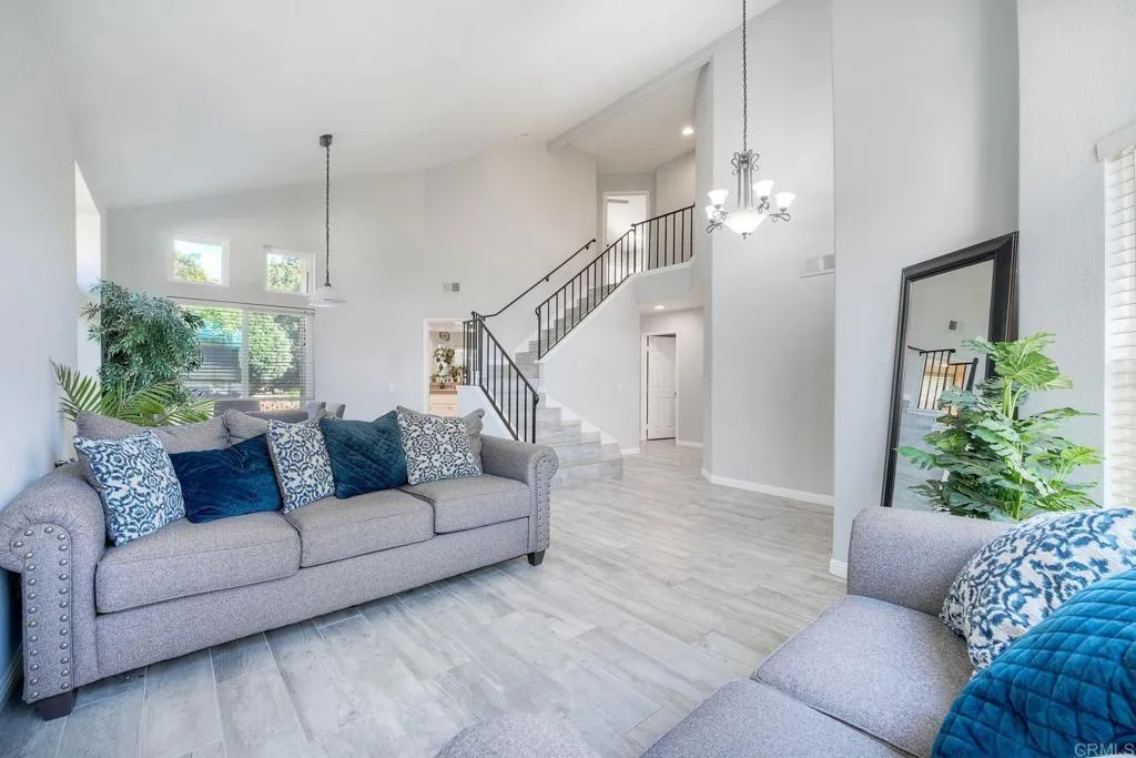 https://cdn.realtyfeed.com/cdn/127/306653884/ed617658f332ed91a50a2dd523807b7a.webp