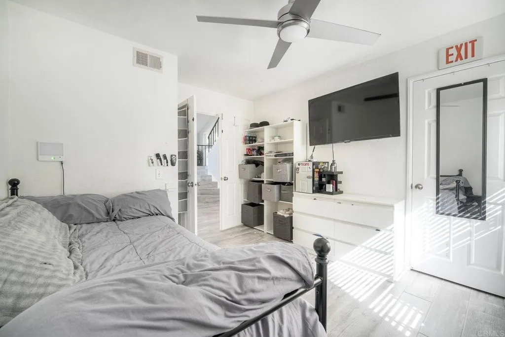 https://cdn.realtyfeed.com/cdn/127/306653884/f1703f70bb45180f43ef0af3719aa1f7.webp