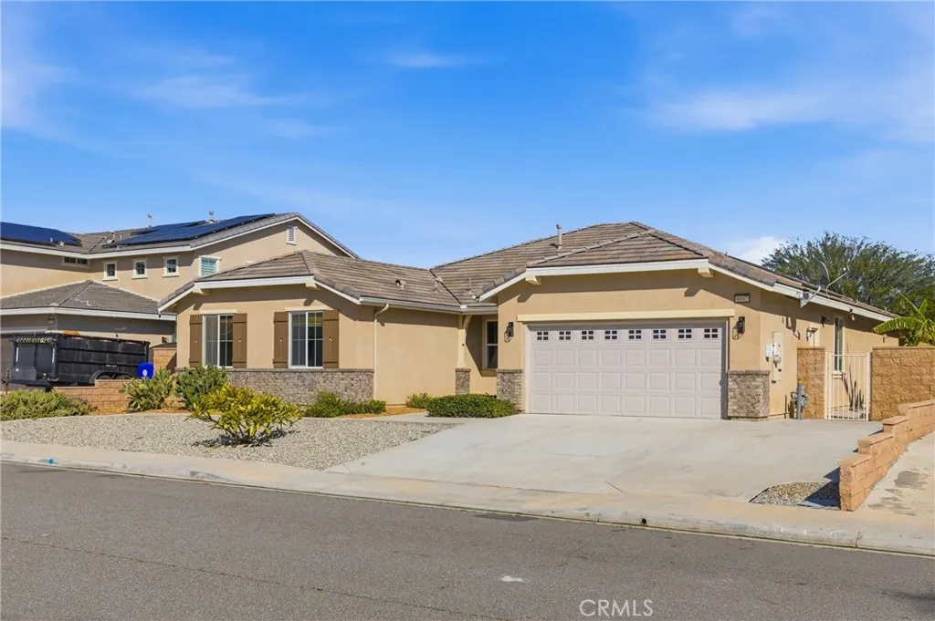 6092 Night Heron Court, Jurupa Valley, CA 91752 - Photo 4 of 75, Jurupa Valley, CA