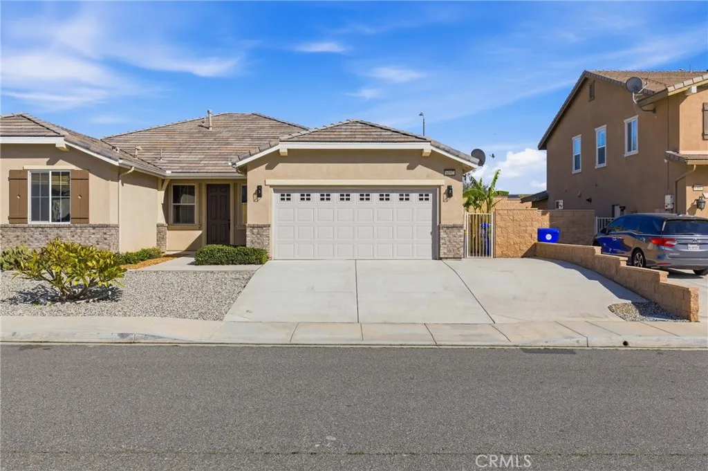 6092 Night Heron Court, Jurupa Valley, CA 91752 - Photo 2 of 75, Jurupa Valley, CA