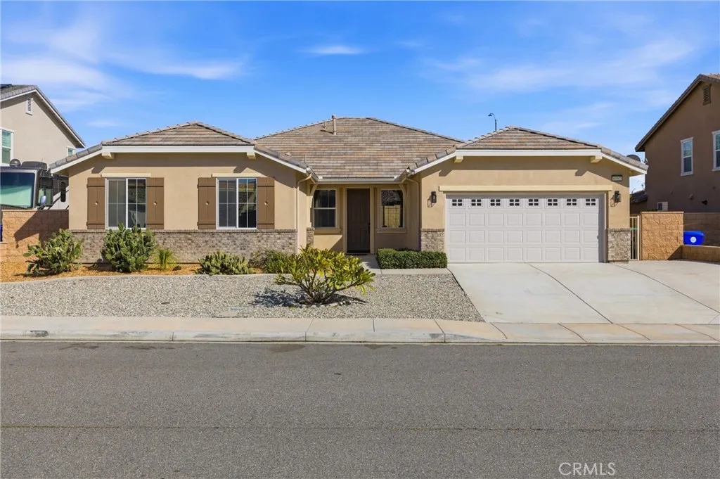 6092 Night Heron Court, Jurupa Valley, CA 91752