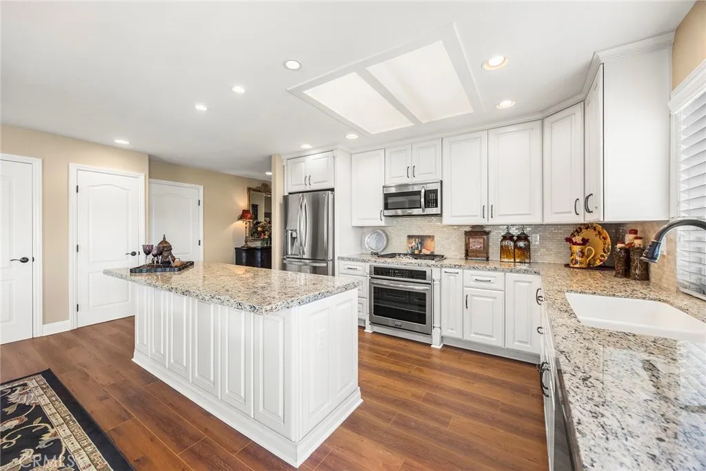 28296 Borgona, Mission Viejo, CA 92692 - Photo 5 of 51, Mission Viejo, CA