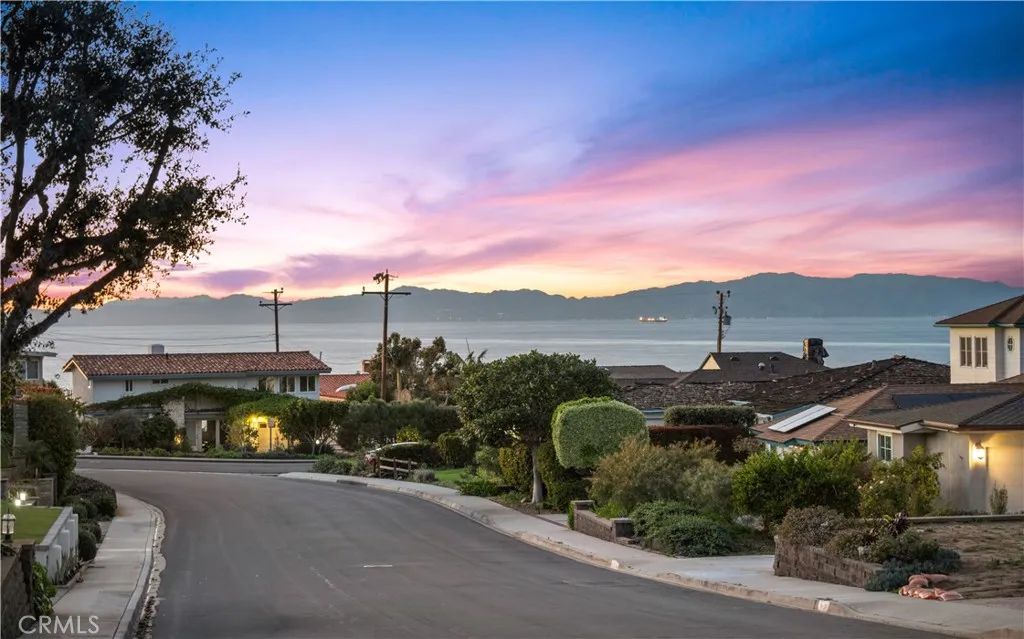 214 Calle De Sirenas, Redondo Beach, CA 90277 - Photo 4 of 44, Redondo Beach, CA