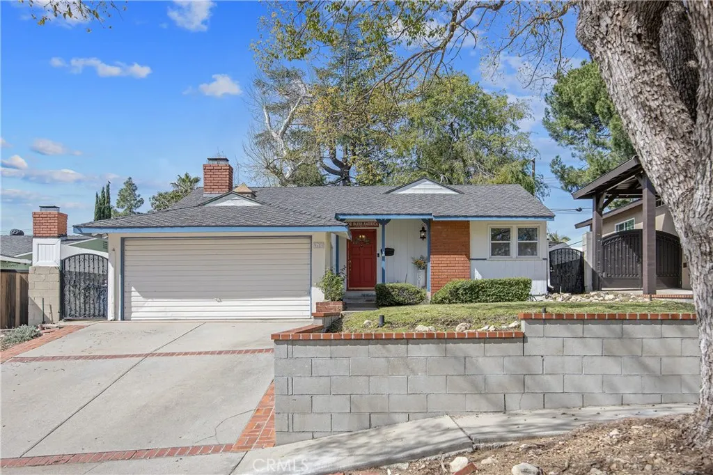 11694 Hi Ridge Road, Lakeside, CA, 92040