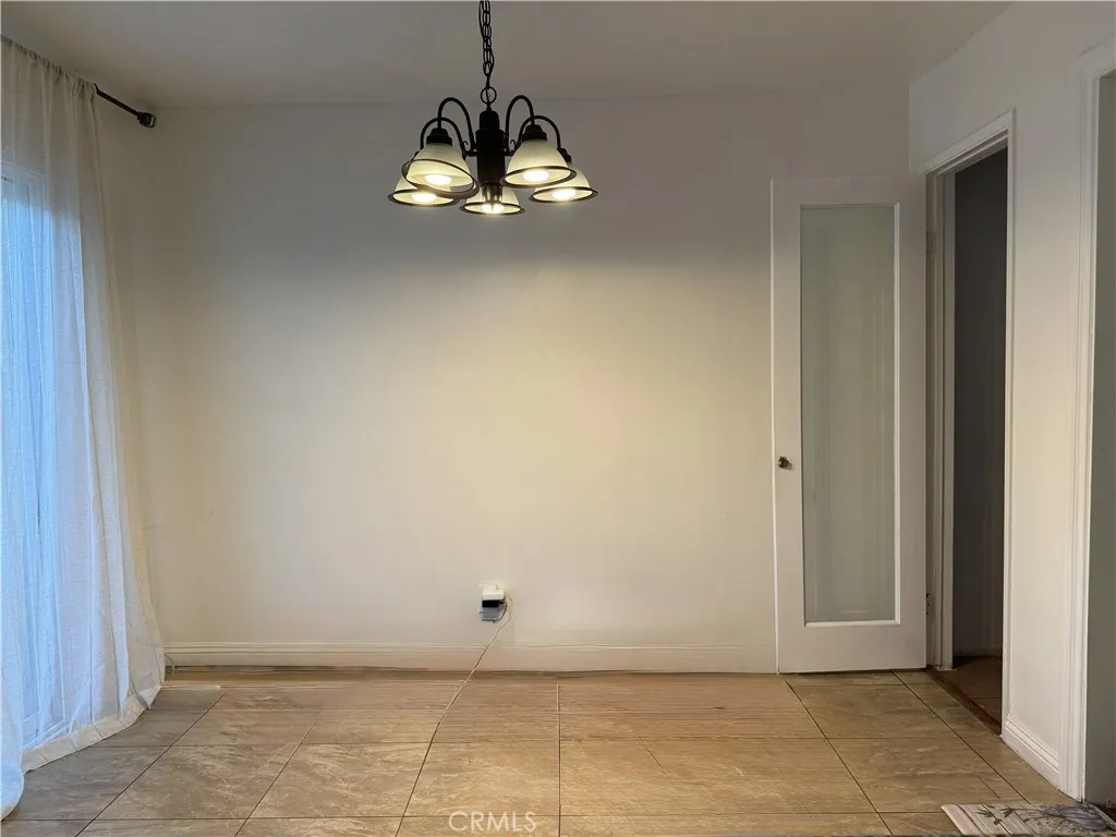 1115 E Truman, West Covina, CA 91790 - Photo 3 of 13, West Covina, CA