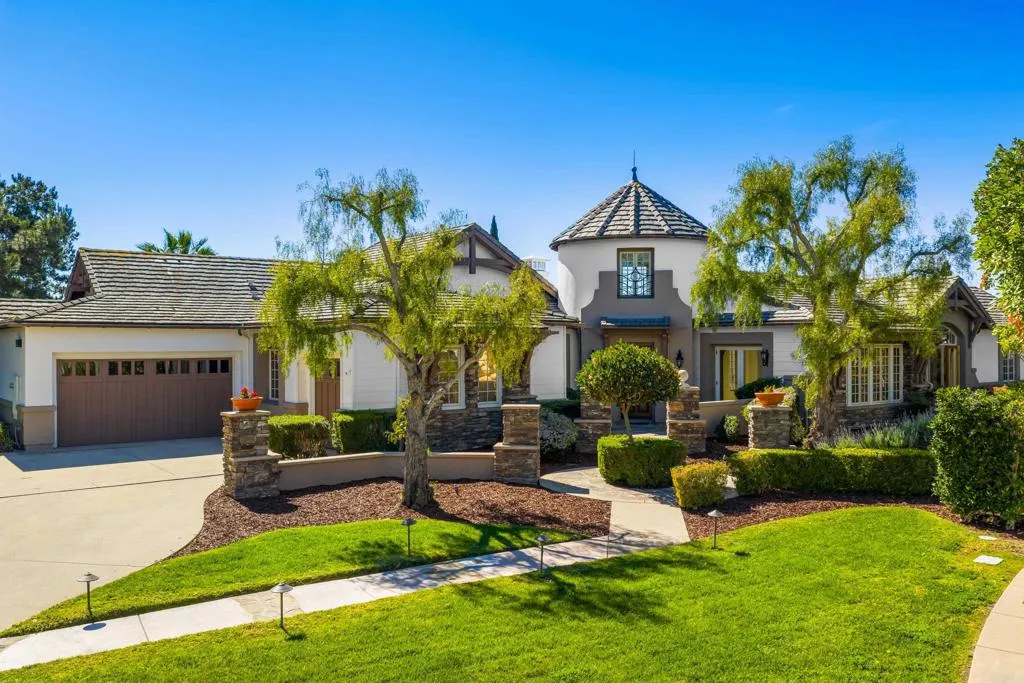 12380 Angouleme Ct, San Diego, CA 92130 - Photo 3 of 40, San Diego, CA