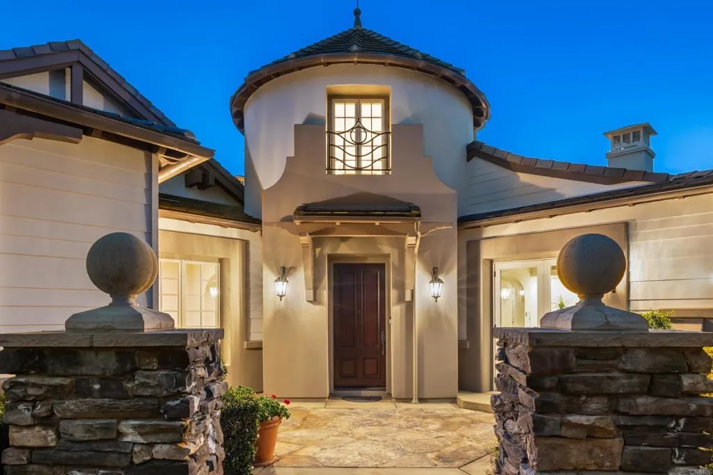 12380 Angouleme Ct, San Diego, CA 92130 - Photo 4 of 40, San Diego, CA