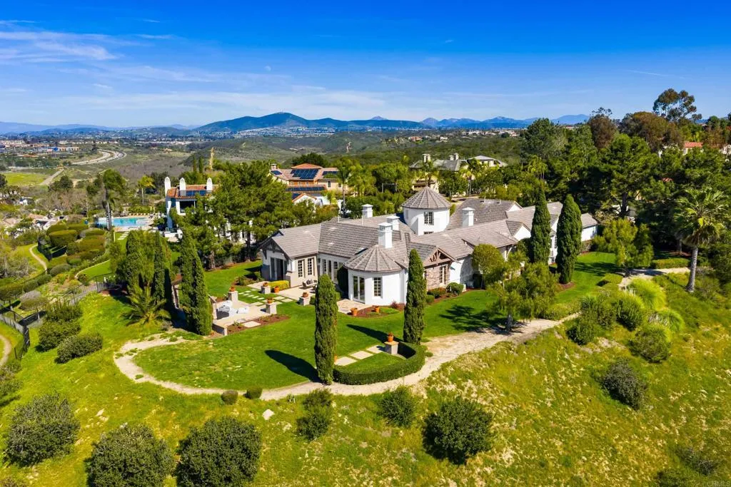 12380 Angouleme Ct, San Diego, CA 92130 - Photo 2 of 40, San Diego, CA