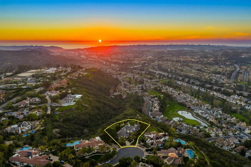 https://cdn.realtyfeed.com/cdn/127/306653930/c5b6d600c104b75b74f0040cf50a71db.webp