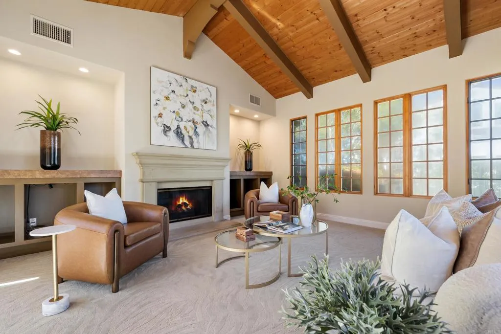 12380 Angouleme Ct, San Diego, CA 92130 - Photo 5 of 40, San Diego, CA