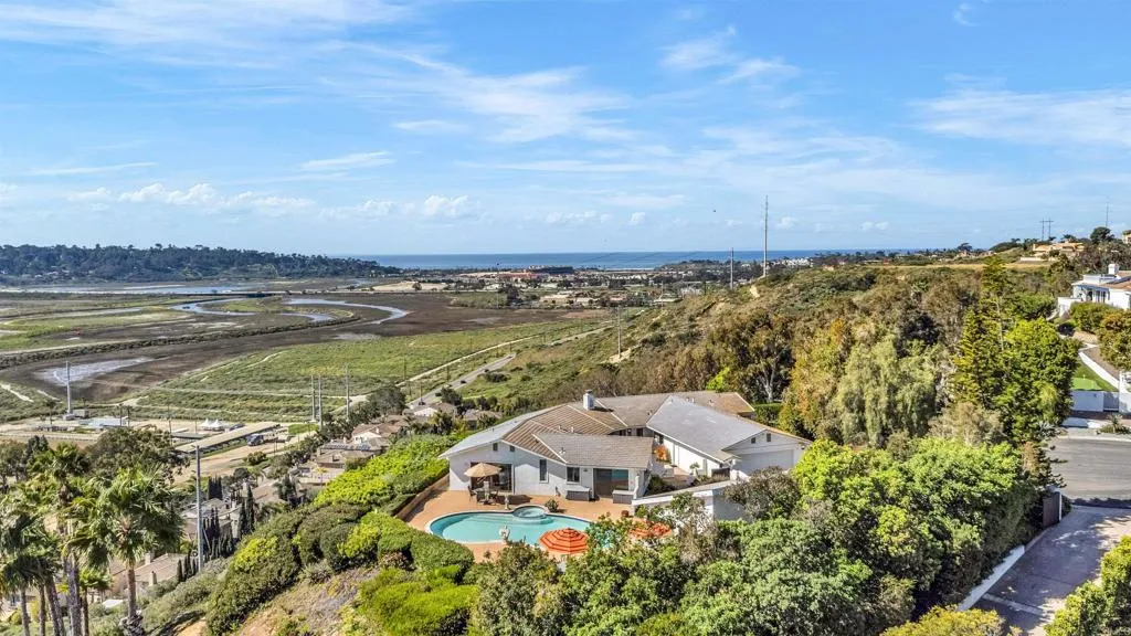 Del Mar