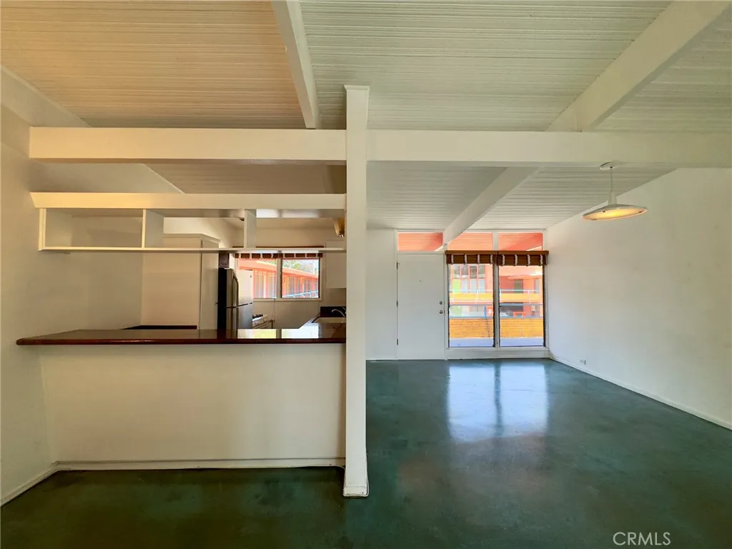 1400 N Hayworth, West Hollywood, CA 90046 - Photo 3 of 12, West Hollywood, CA