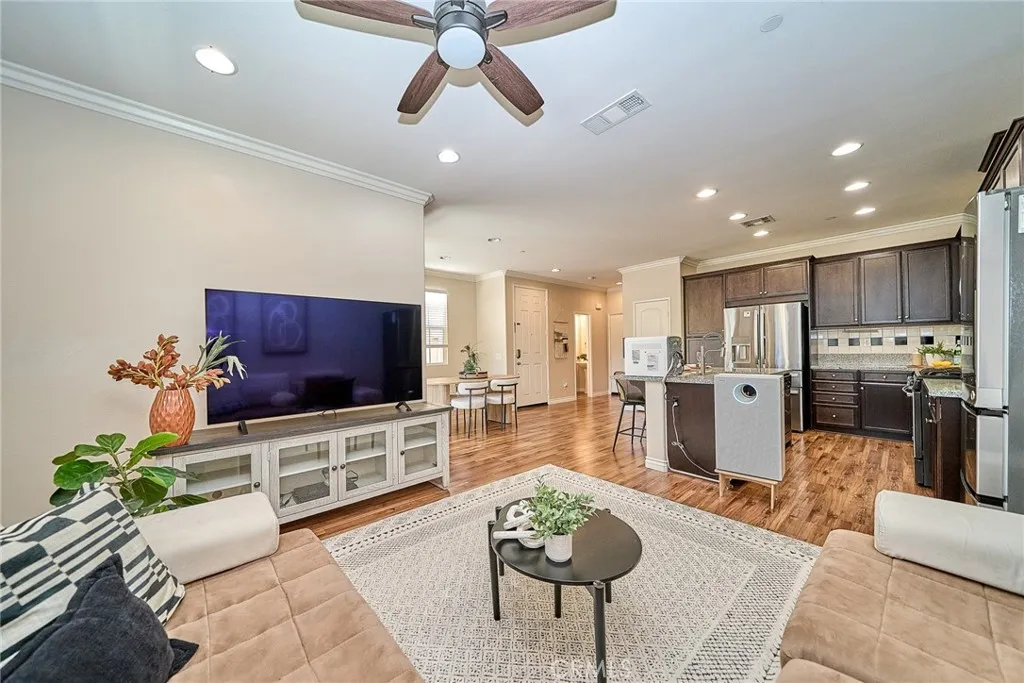 7255 Alicante Place, Rancho Cucamonga, CA 91739 - Photo 2 of 49, Rancho Cucamonga, CA