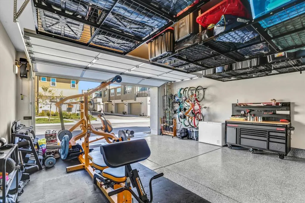 Photo #28: PTP2601524 Listing: Photo #28