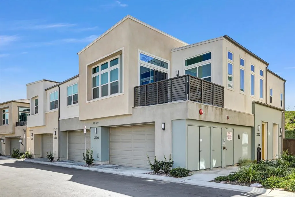 Photo #1: PTP2601524 Listing: Photo #1