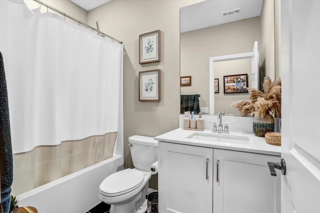 Photo #12: PTP2601524 Listing: Photo #12