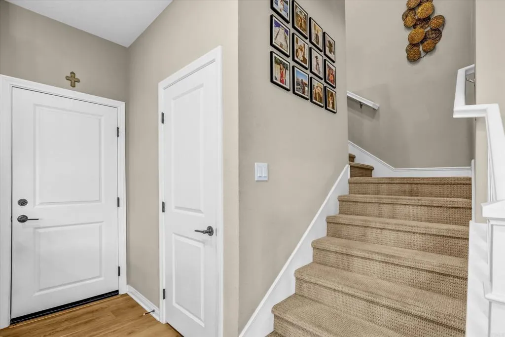 Photo #13: PTP2601524 Listing: Photo #13
