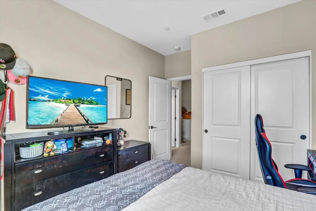Photo #23: PTP2601524 Listing: Photo #23