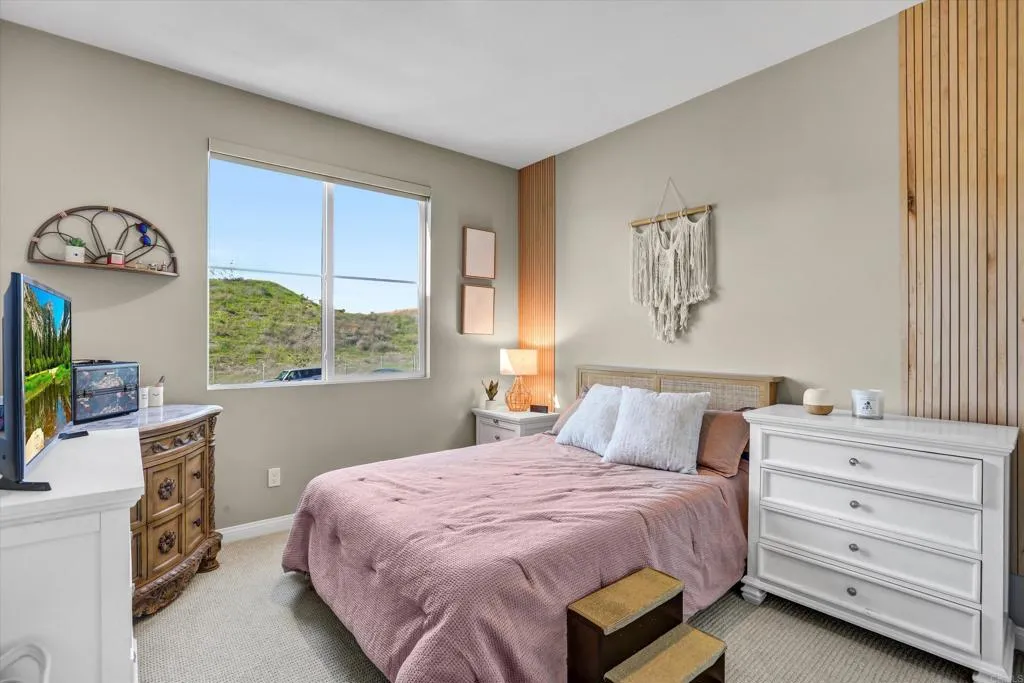 Photo #19: PTP2601524 Listing: Photo #19