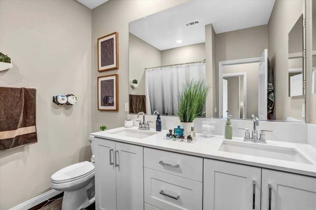 Photo #21: PTP2601524 Listing: Photo #21
