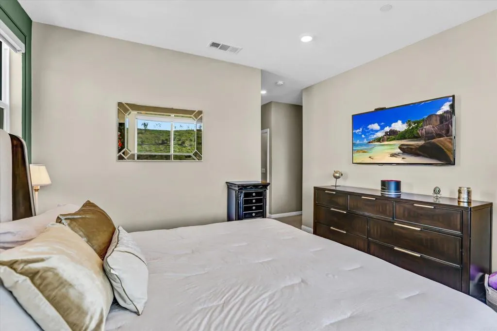 Photo #16: PTP2601524 Listing: Photo #16