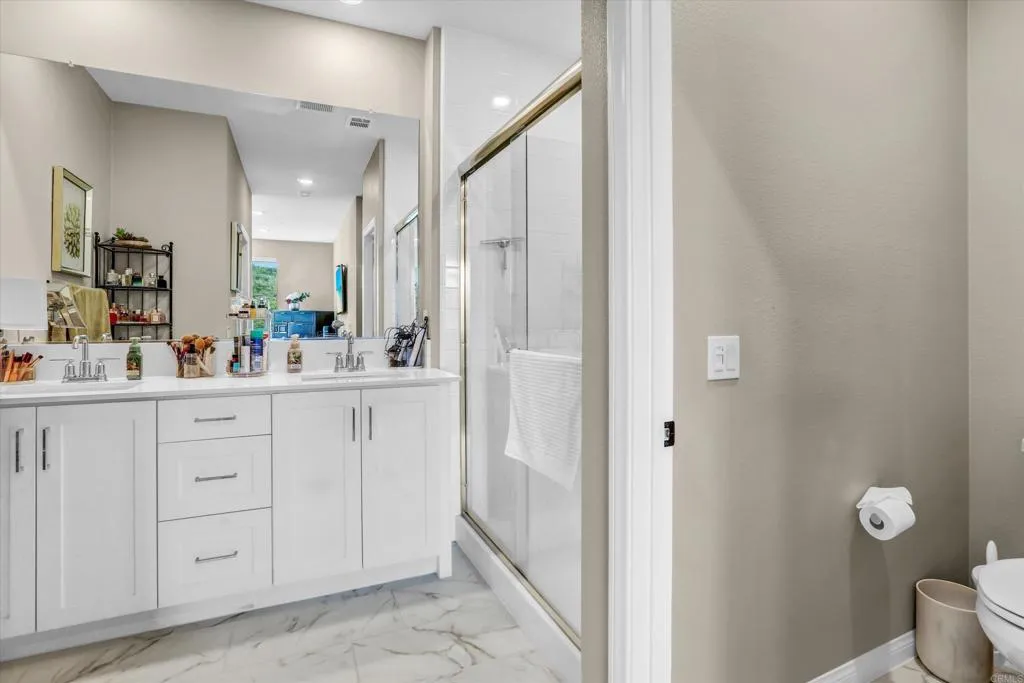 Photo #18: PTP2601524 Listing: Photo #18