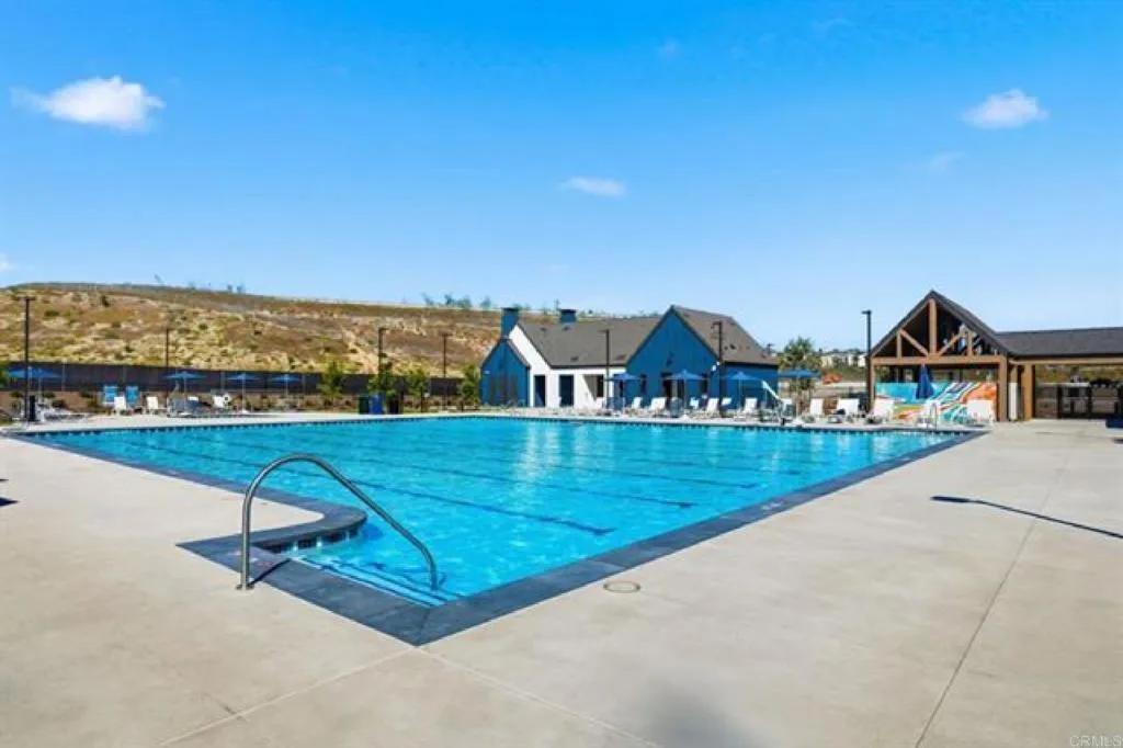 Photo #32: PTP2601524 Listing: Photo #32