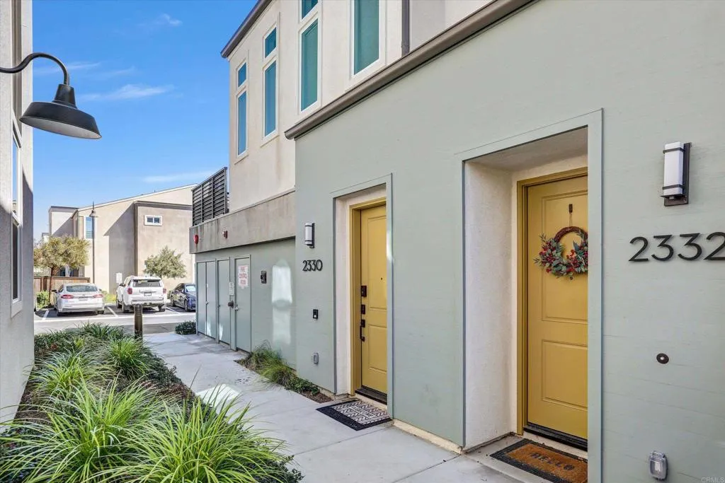 Photo #2: PTP2601524 Listing: Photo #2