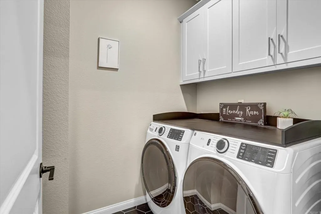 Photo #24: PTP2601524 Listing: Photo #24