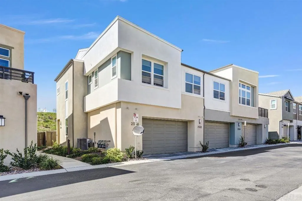 Chula Vista