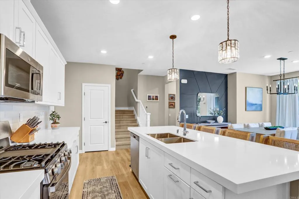 Photo #11: PTP2601524 Listing: Photo #11