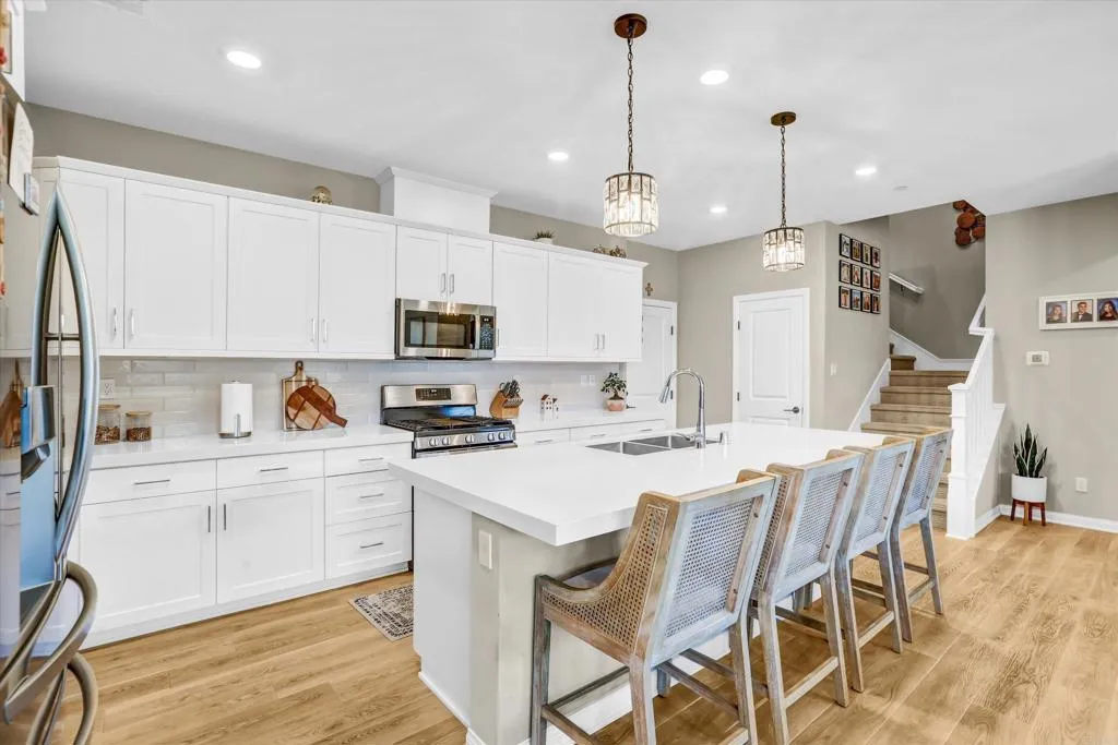 Photo #10: PTP2601524 Listing: Photo #10