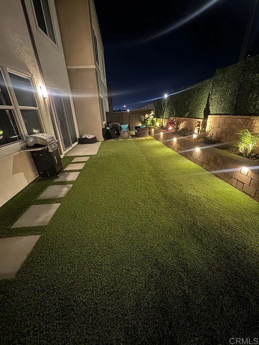 Photo #30: PTP2601524 Listing: Photo #30