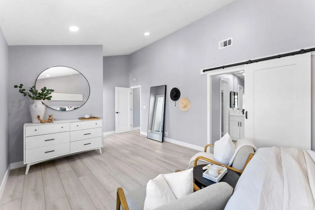 Photo #34: NDP2601908 Listing: Photo #34