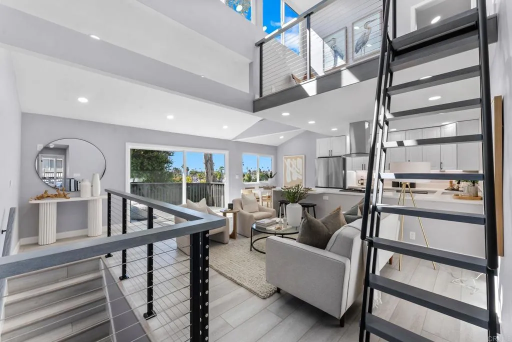 Photo #31: NDP2601908 Listing: Photo #31