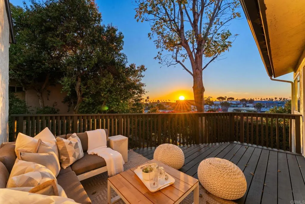 Photo #43: NDP2601908 Listing: Photo #43