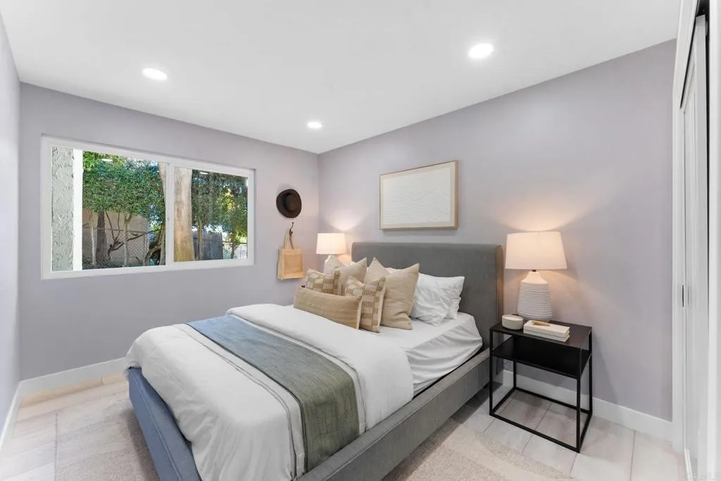 Photo #28: NDP2601908 Listing: Photo #28