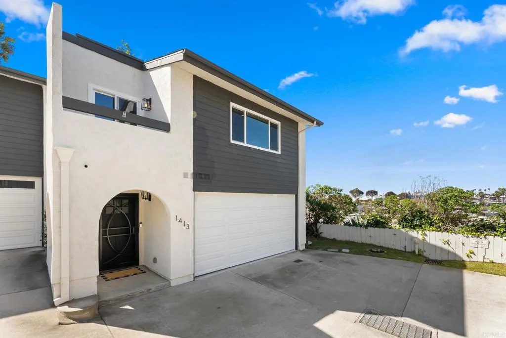 Photo #10: NDP2601908 Listing: Photo #10