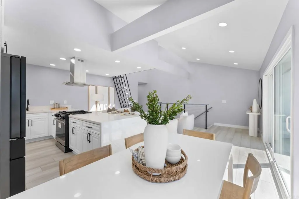 Photo #21: NDP2601908 Listing: Photo #21