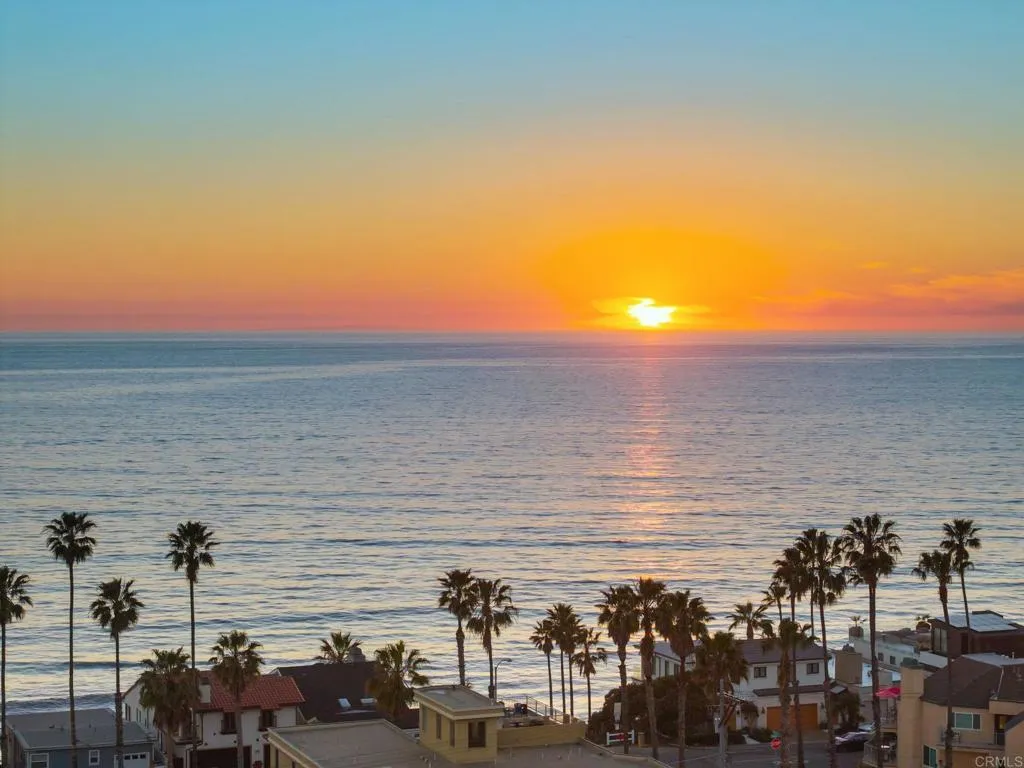 Photo #46: NDP2601908 Listing: Photo #46