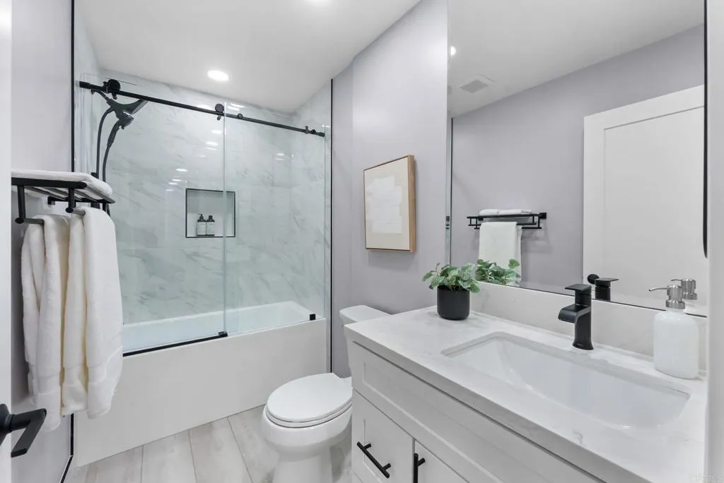 Photo #26: NDP2601908 Listing: Photo #26